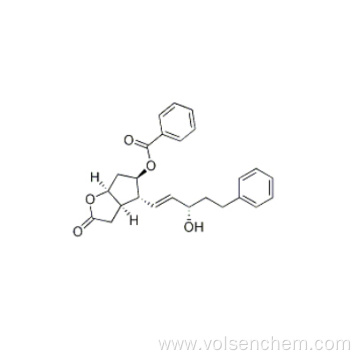 55444-68-3, Intermediate of Bimatoprost